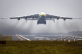 Antonov An-225 Mriya