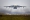 Antonov An-225 Mriya