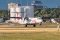 ATR ATR-72-202(F)