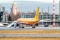 Boeing 757-236(SF)