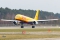 Boeing 757-23N(PCF)