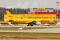 Boeing 757-23N(PCF)