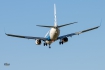 Boeing 737-86N(BCF)