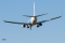 Boeing 737-86N(BCF)