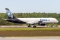 Boeing 757-256(PCF)