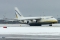 Antonov An-124-100M Ruslan