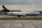 McDonnell Douglas MD-11F