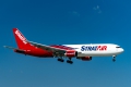 Boeing 767-323/ER(BDSF)