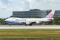 Boeing 747-409F/SCD