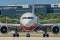 Boeing 767-323/ER(BDSF)