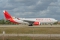 Airbus A330-243F