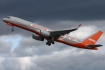 Boeing 757-223(PCF)