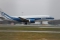 Boeing 737-46Q(SF)
