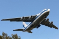 Antonov An-124-100 Ruslan