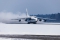 Antonov An-124-100 Ruslan