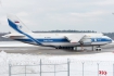 Antonov An-124-100 Ruslan