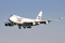 Boeing 747-4H6F/SCD