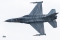 Lockheed Martin F-16C Fighting Falcon