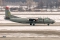 Antonov An-30