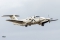 Beech C-12F Huron (Super King Air B200C)