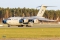 Boeing CC-177 Globemaster III (C-17A)