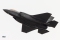 Lockheed Martin F-35A Lightning II
