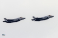 Lockheed Martin F-35A Lightning II