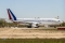 Airbus A330-223