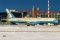 Boeing C-32A (757-2G4)
