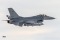 General Dynamics (SABCA) F-16AM Fighting Falcon