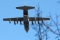 Lockheed Martin MC-130J Hercules (L-382)