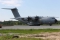 Airbus A400M Atlas