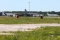Fairchild C-26D Metro 23