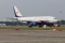 Airbus CC-150 Polaris (A310-304)