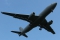 Airbus A330-243MRTT
