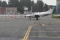 Embraer EMB-121AN Xingu