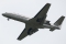 Cessna UC-35A Citation Ultra (560)