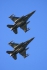 Lockheed F-16AM Fighting Falcon
