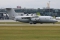 British Aerospace BAe-146 C3 (BAe-146-200QC)