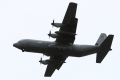 Lockheed Martin C-130J-30 Hercules (L-382)