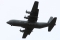 Lockheed Martin C-130J-30 Hercules (L-382)