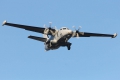 Let L-410UVP-E Turbolet