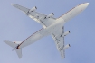 Airbus A340-313X