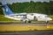 Antonov An-148-100B