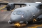 ATR ATR-72-600MP (P-72A)