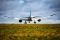 Boeing 787-9 Dreamliner