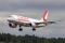 Airbus A320-232