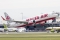 Boeing 737-8 MAX 200
