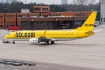 Boeing 737-8K5