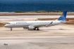 Embraer 190AR (ERJ-190-100IGW)